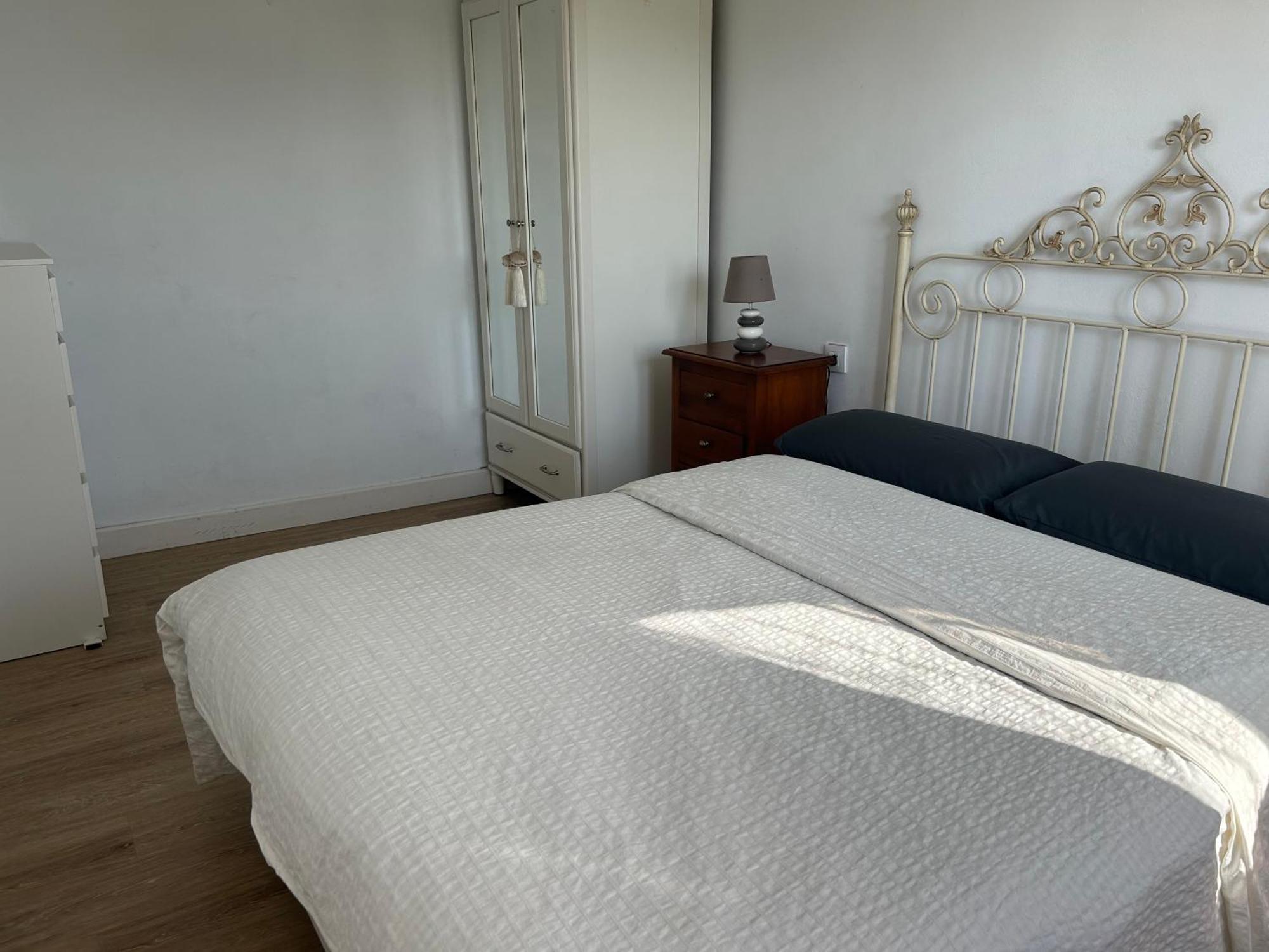 Villa Camelia Casina Rural à Albuerne Extérieur photo